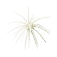 Multiple Lure Trolling Rigs Sea Urchin Bait for Bass Fishing, Floating Soft Urchin Lure with ...