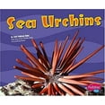 thumbnail image 1 of Pre-Owned Sea Urchins (Hardcover) 0736867244 9780736867245, 1 of 1