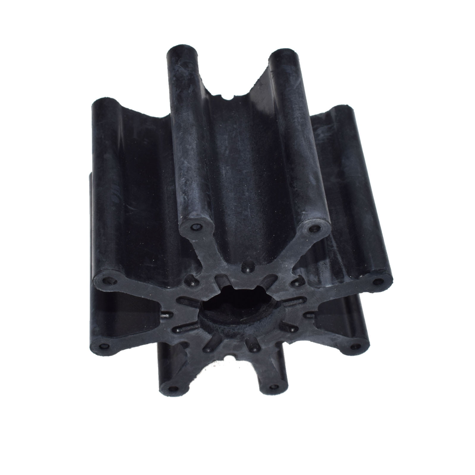 Boat Motor Impeller For Mercury Mercruiser 4.3L 5.0L 5.7L 6.2L 8.1L Sterndrive E - Foto 5