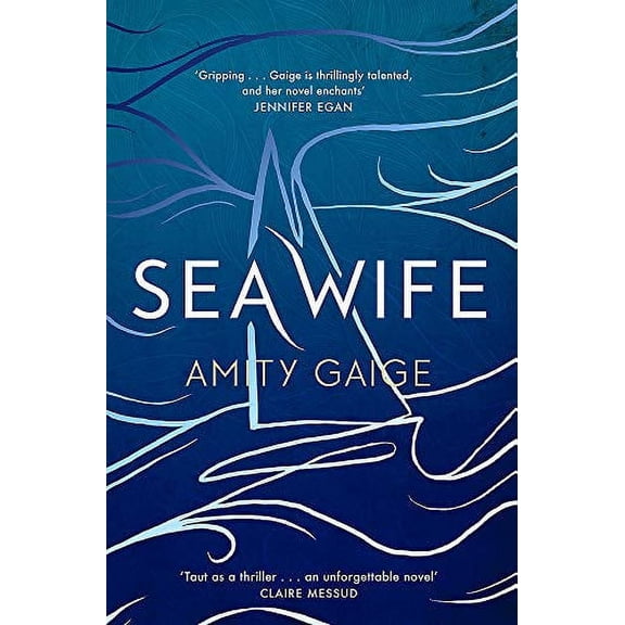 Pre-Owned Sea Wife