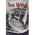 thumbnail image 1 of Pre-Owned Sea Wind: Individual Student Edition Sapphire (Levels 29-30) (Paperback) 0757811620 9780757811623, 1 of 1