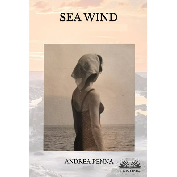 Sea Wind, (Paperback)