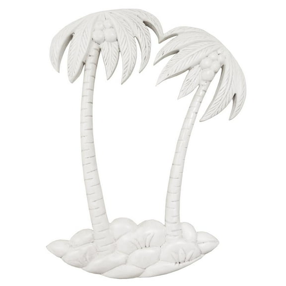 Sea Winds Coastal Furniture Monaco Palms Insert