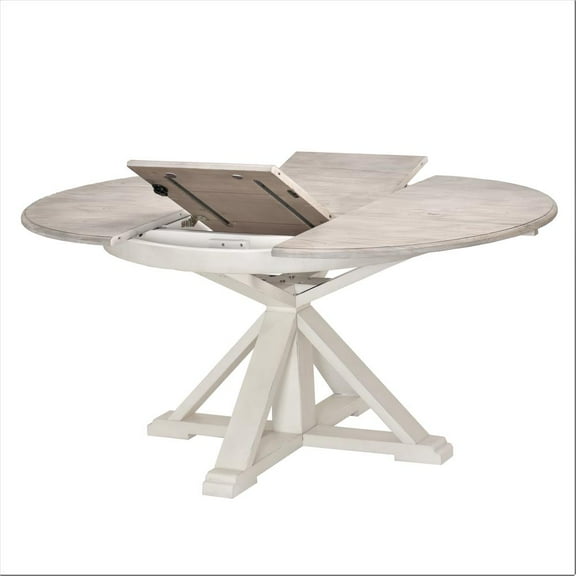 Sea Winds Islamorada Dining Table - Butterfly