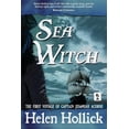 thumbnail image 1 of Voyages of Captain Jesamiah Acorn Sea Witch, Book BOOK1, (Paperback), 1 of 1