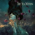 thumbnail image 1 of Sea Within (CD) (Digi-Pak), 1 of 1