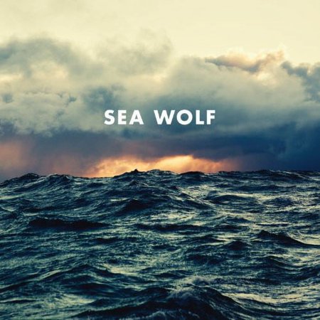 Sea Wolf - Old World Romance - Music & Performance - Vinyl