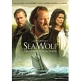 thumbnail image 1 of Sea Wolf: The Complete Mini-Series (DVD), 1 of 2
