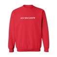 thumbnail image 1 of Sea You Soon Crewneck Sweatshirt, 1 of 3