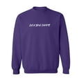 thumbnail image 1 of Sea You Soon Crewneck Sweatshirt, 1 of 3