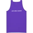 thumbnail image 1 of Sea You Soon Neon Tank Top, 1 of 1