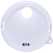 Sea and Sea Sea & Sea Diffusers for YS-D1 Strobe