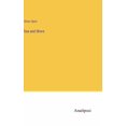 thumbnail image 1 of Sea and Shore (Hardcover), 1 of 1