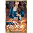 thumbnail image 1 of Sea and Stone Chronicles Sea of Shadows, Book 2, (Paperback), 1 of 1