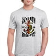 Seahearnowfestivalasburyparknjfishanchorlineup2024shirt