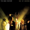 thumbnail image 1 of Sea of Cowards, 1 of 1