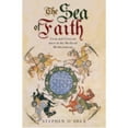 thumbnail image 1 of Pre-Owned Sea of Faith: Islam and Christianity in the Medieval Mediterranean World (Hardcover 9781861975218) by Stephen O'Shea, 1 of 1