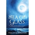 thumbnail image 1 of Sea of Glass, (Paperback), 1 of 1