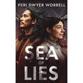 thumbnail image 1 of Sea of Lies, (Hardcover), 1 of 1