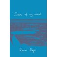 thumbnail image 1 of Sea of My Mind (Paperback), 1 of 1