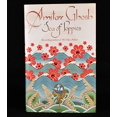thumbnail image 1 of Pre-Owned Sea of Poppies: A Novel (The Ibis Trilogy) (Hardcover) 0670082031 9780670082032, 1 of 1