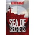 thumbnail image 1 of Sea of Secrets, (Paperback), 1 of 1