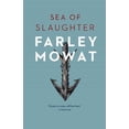 thumbnail image 1 of Pre-Owned Sea of Slaughter (Paperback) 1771000465 9781771000468, 1 of 1