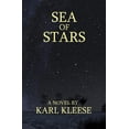 thumbnail image 1 of Sea of Stars, 1 of 1