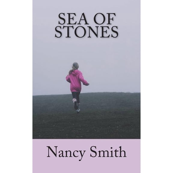 Sea of Stones, (Paperback)