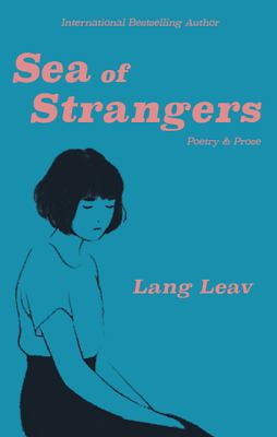 Pre-Owned Sea of Strangers (Paperback) 1449489893 9781449489892