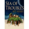 thumbnail image 1 of Sea of Troubles (Paperback), 1 of 1