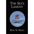 thumbnail image 1 of Sea's Lament, 1 of 1
