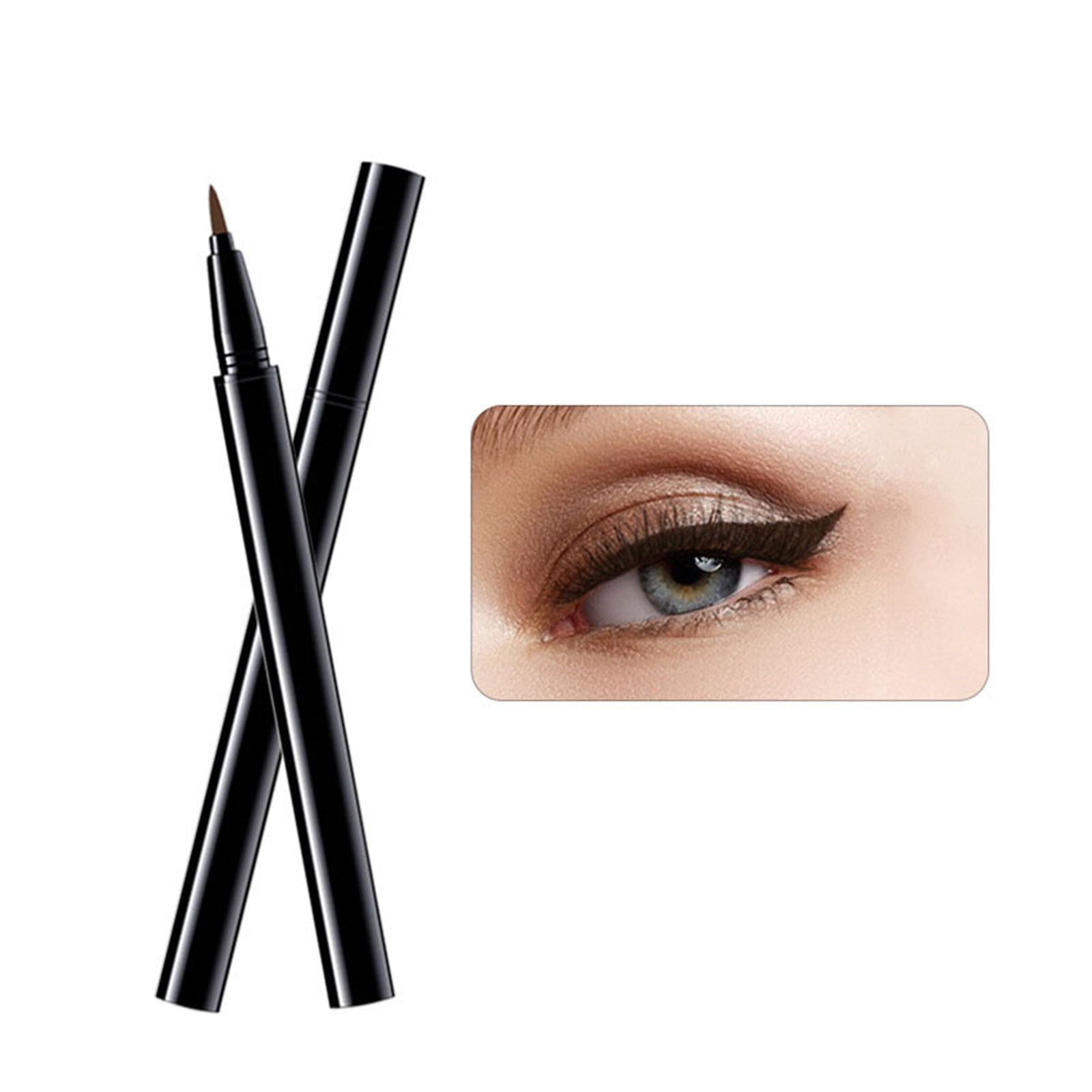 Wet And Wild Eye Shadow Pigment for Foundation Try Again Champaign The Highlight The Creme Shop Pretty Eyes Cosmetics Daylight Forever Highlight The Creme Shop Geller Eye Liner Run Rose Run