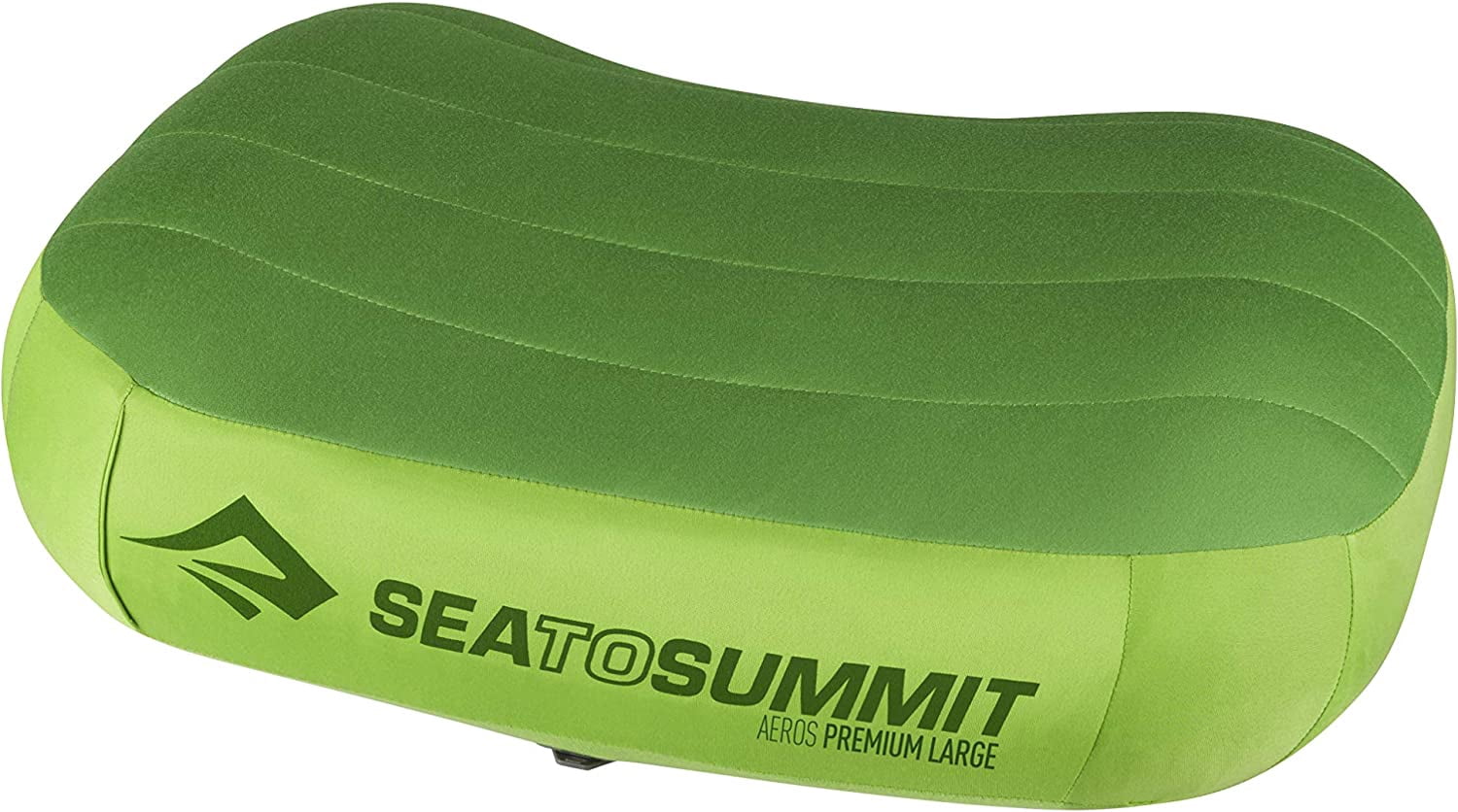Sea to Summit Aeros Pillow