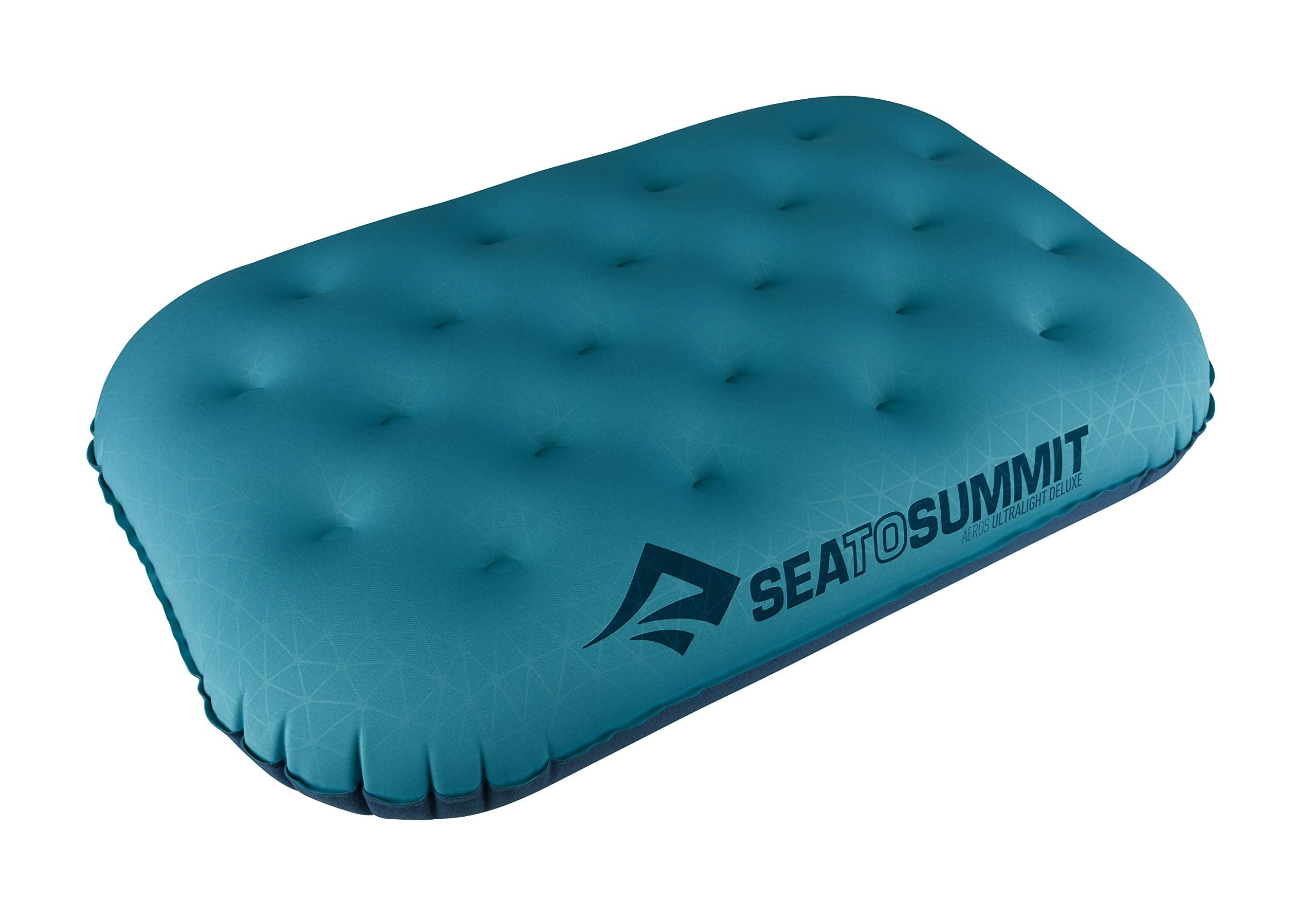 SEA TO SUMMIT シートゥサミット スパーク Sp4 ロング