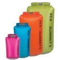 thumbnail image 1 of Sea to Summit Ultra Sil Dry Sacks, 1 of 3
