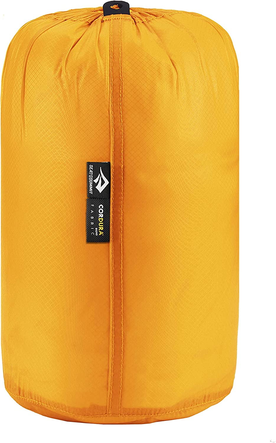 Sea to Summit Ultra-Sil Stuff Sacks - Thumbnail 2