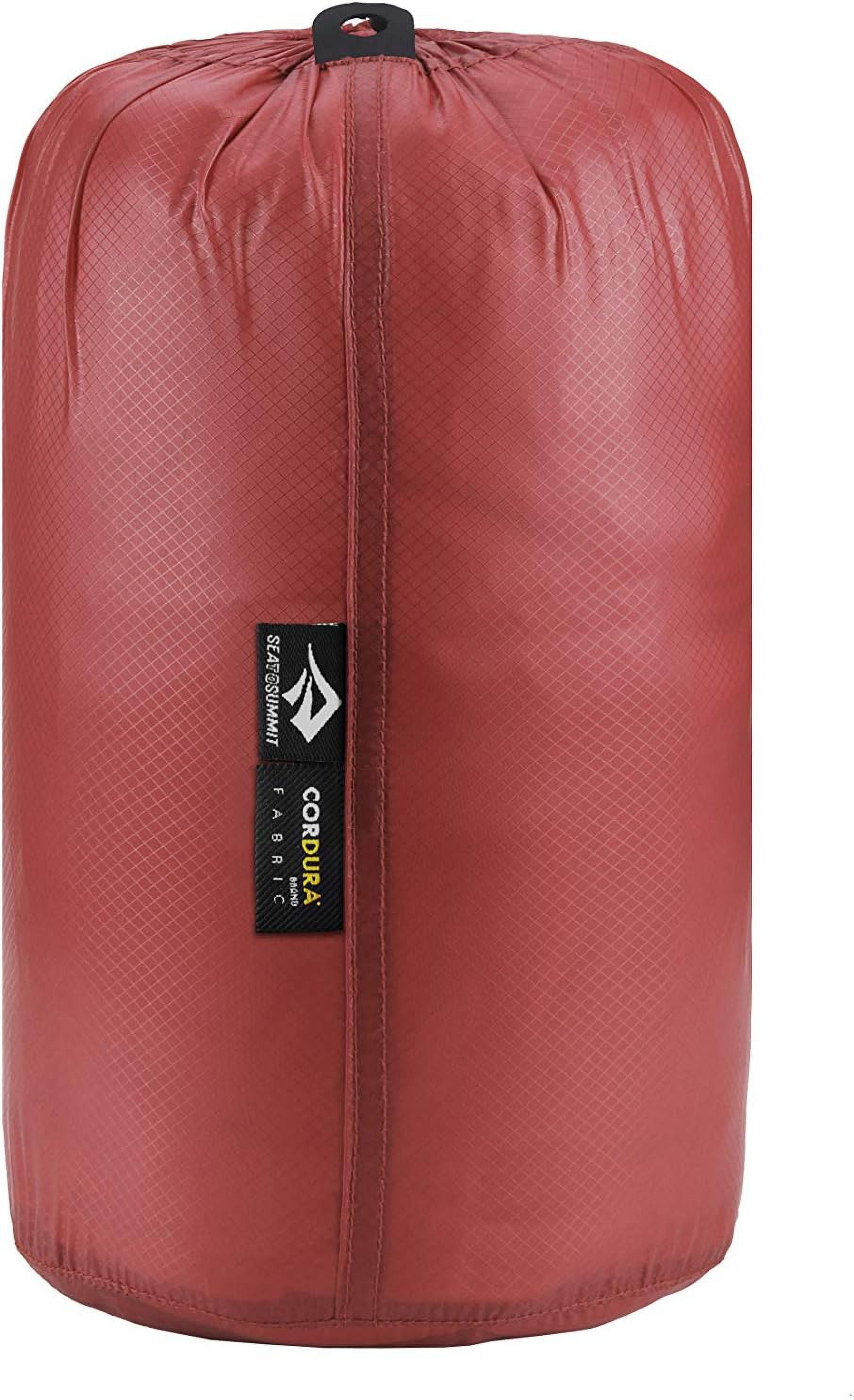 Sea to Summit UltraSil Stuff Sacks