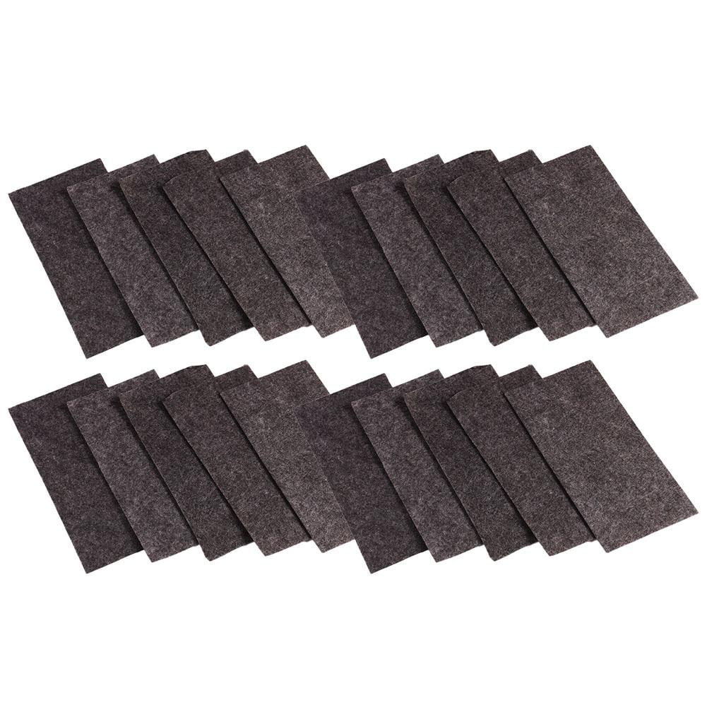 SeaAZqurtles Breathe Green Nano Sparkle Cleaning Cloth Car Scratch