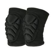SeaAZqurtles Elbow Pads Protector Brace Support Guards Arm Guard Sleeve>` Padded R7Z6 H3R3