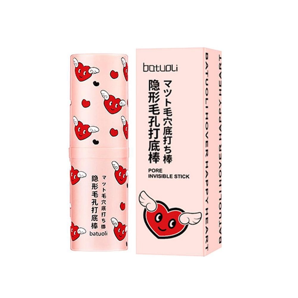 Face Primer Makeup Base