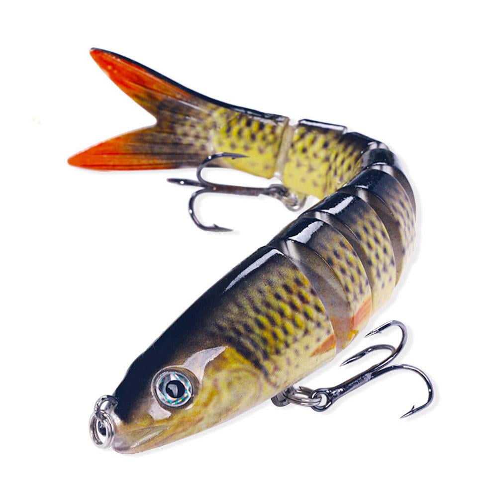 bass patrol lures Black Red Scale Bass Patrol Football Jigs are an exceptional jig with extreme value Bass Patrol Round Rubber Football