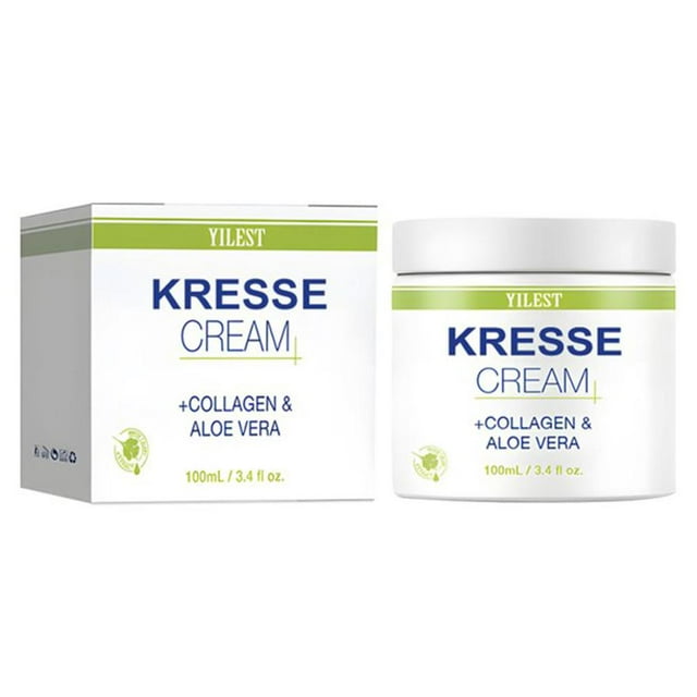 SeaAZqurtles Moisturizing Face Body Cream Soothing Essence Anti Aging