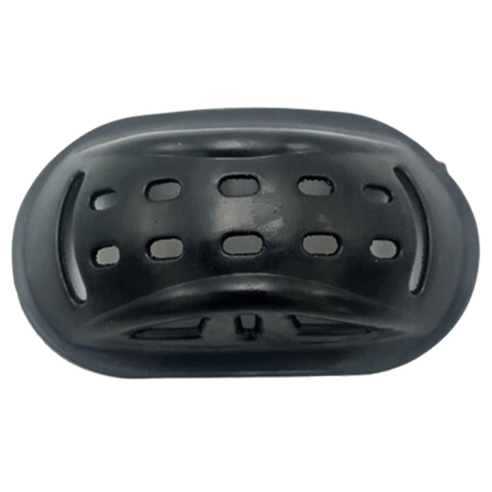 SeaAZqurtles Motorcycle Helmets Strap Buckle Quick Release Universal