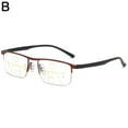 thumbnail image 1 of SeaAZqurtles Outfany Intellireaders,Progressive Far and Near Dual-Use Reading Glasses New F9B6, 1 of 1