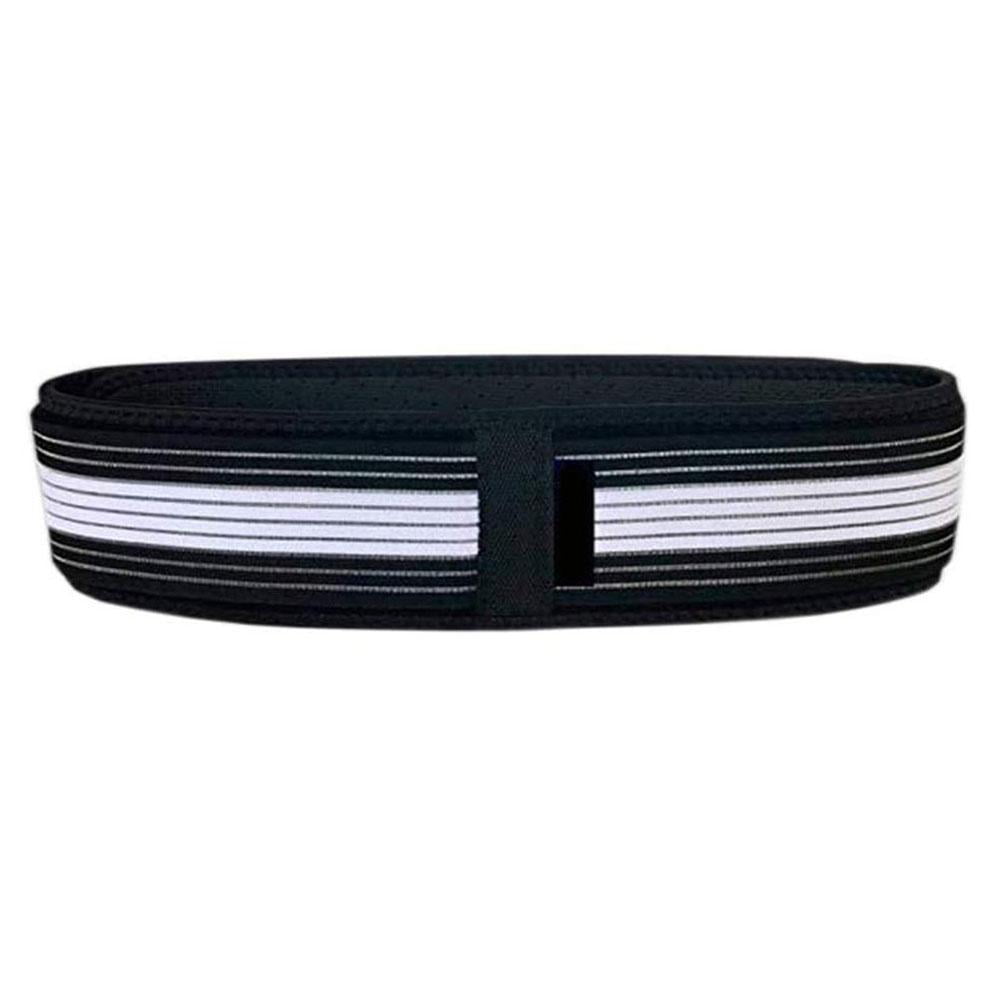 SeaAZqurtles PhyHealth BELT Ultimate Relief For Sciatica \u0026 Lower 2023 Back Pain FR S7X7