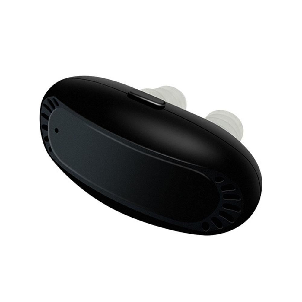 SeaAZqurtles RespiRelief Red Light Nasal Therapy Instrument2024 P5V8