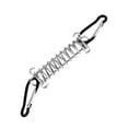 SeaAZqurtles Tent Wind Spring Wind Rope Buckles Outdoor Camping High