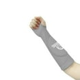 SeaAZqurtles Volleyball Arm Sleeves 1Pair Volleyball Arm Guards Passing