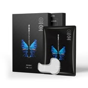 SeaAZqurtles fashion new arrived items Y4L2